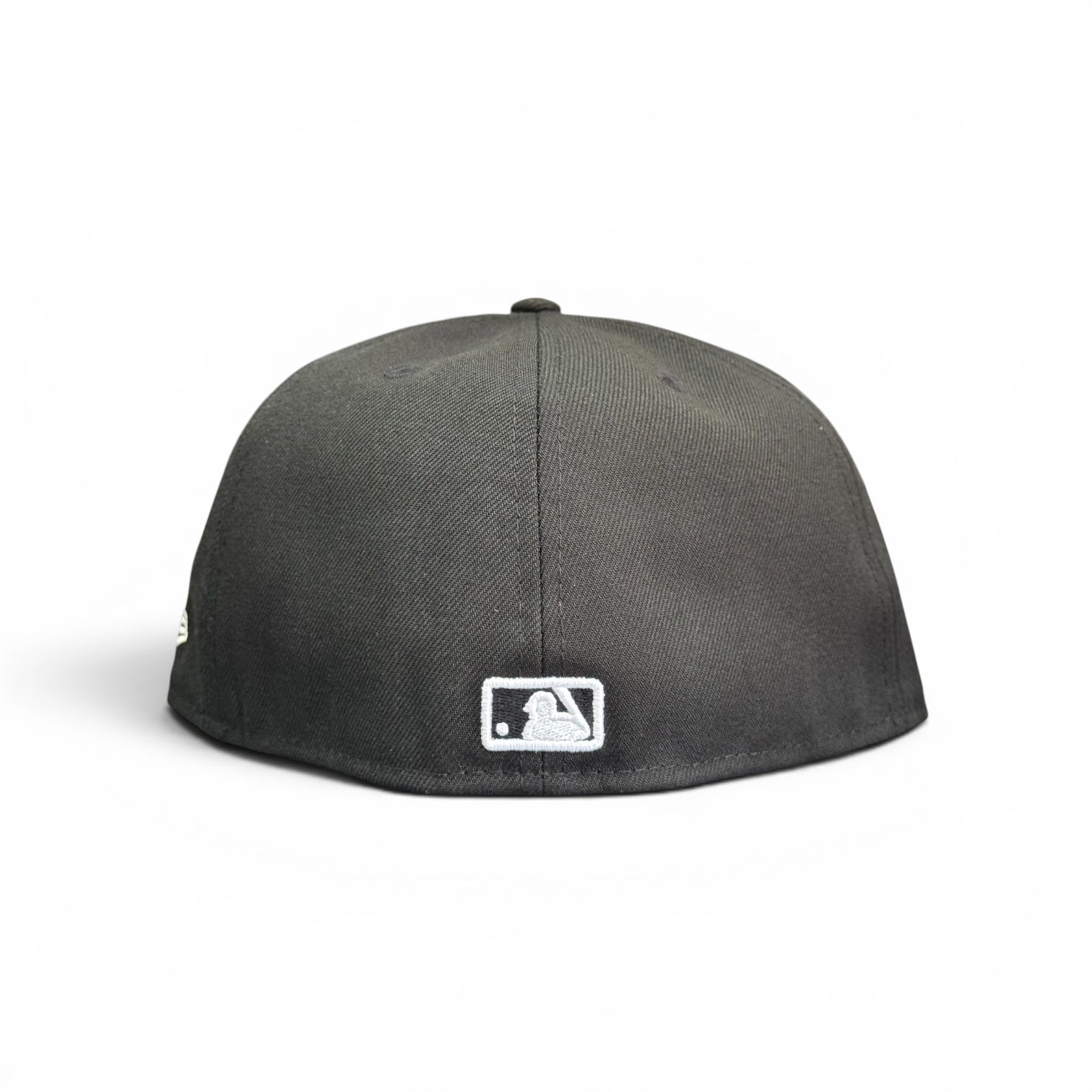 New Era 59FIFTY Washington Nationals