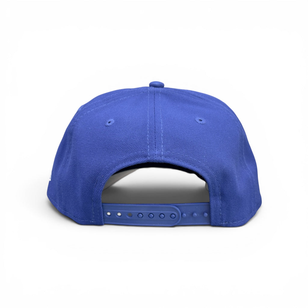 New Era 9FORTY New York Yankees