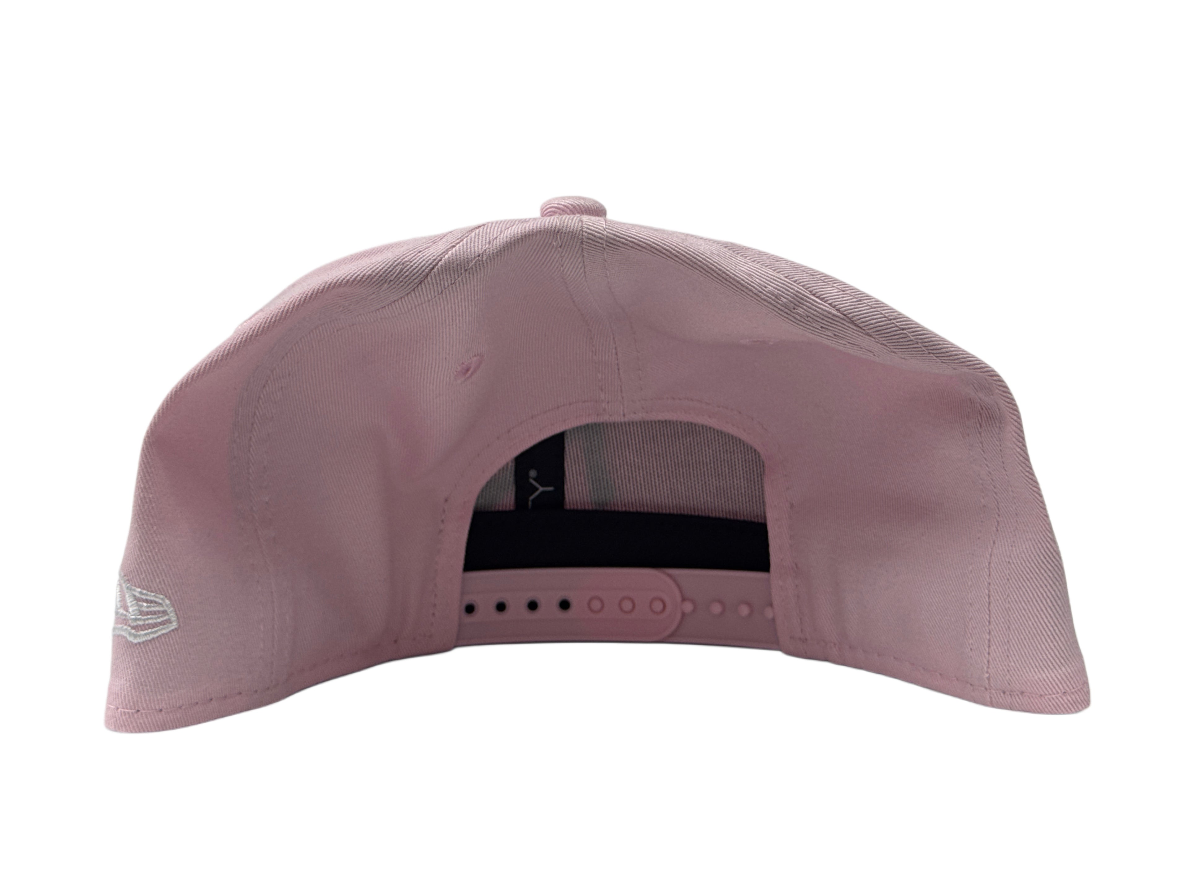 New Era 9FIFTY New York Yankees