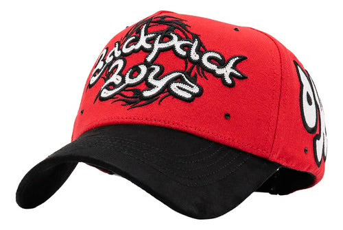 31 Hats حقيبة ظهر الأولاد