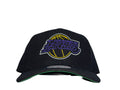 M&N Los Ángeles Lakers