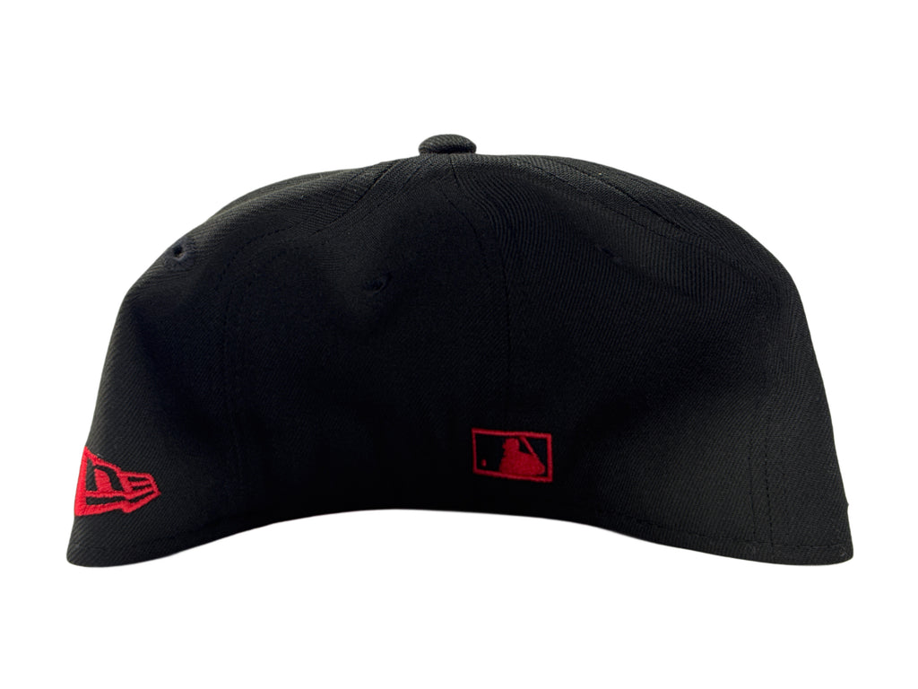New Era 59FIIFTY Toronto Blue Jays