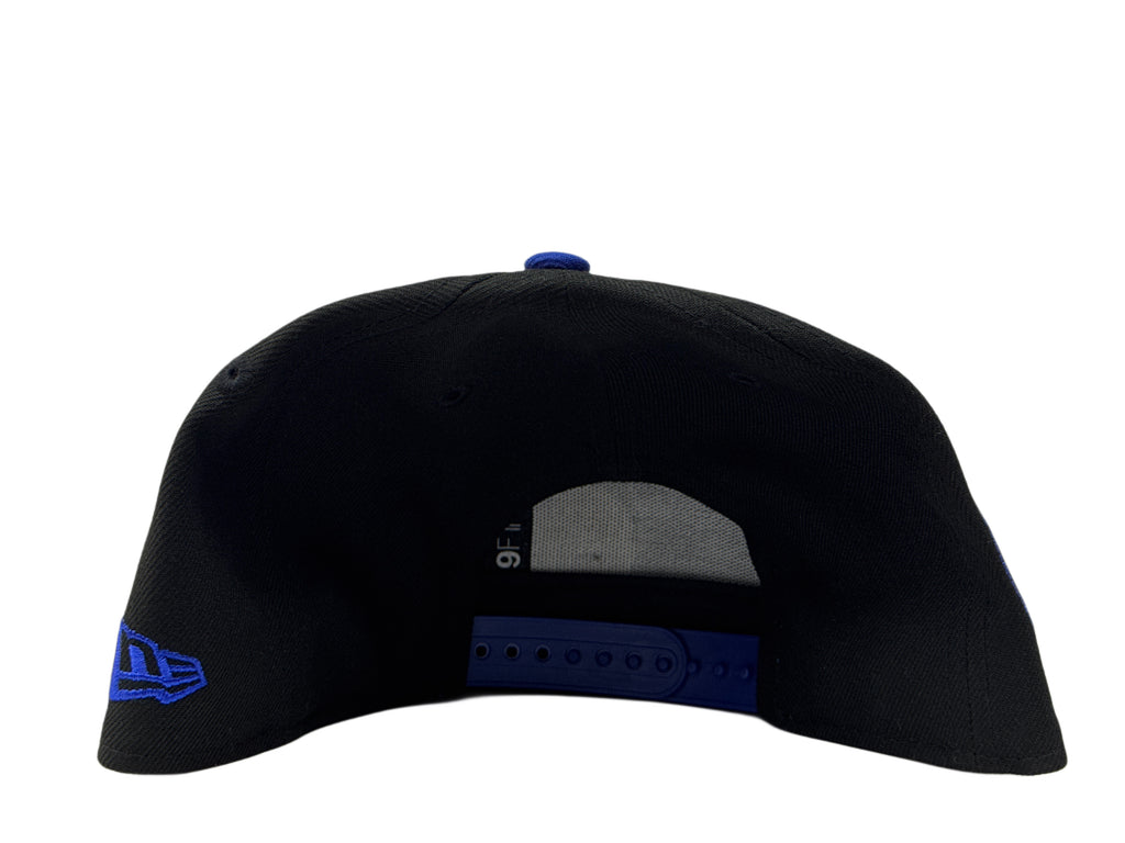 New Era 9FIFTY Montreal Expos