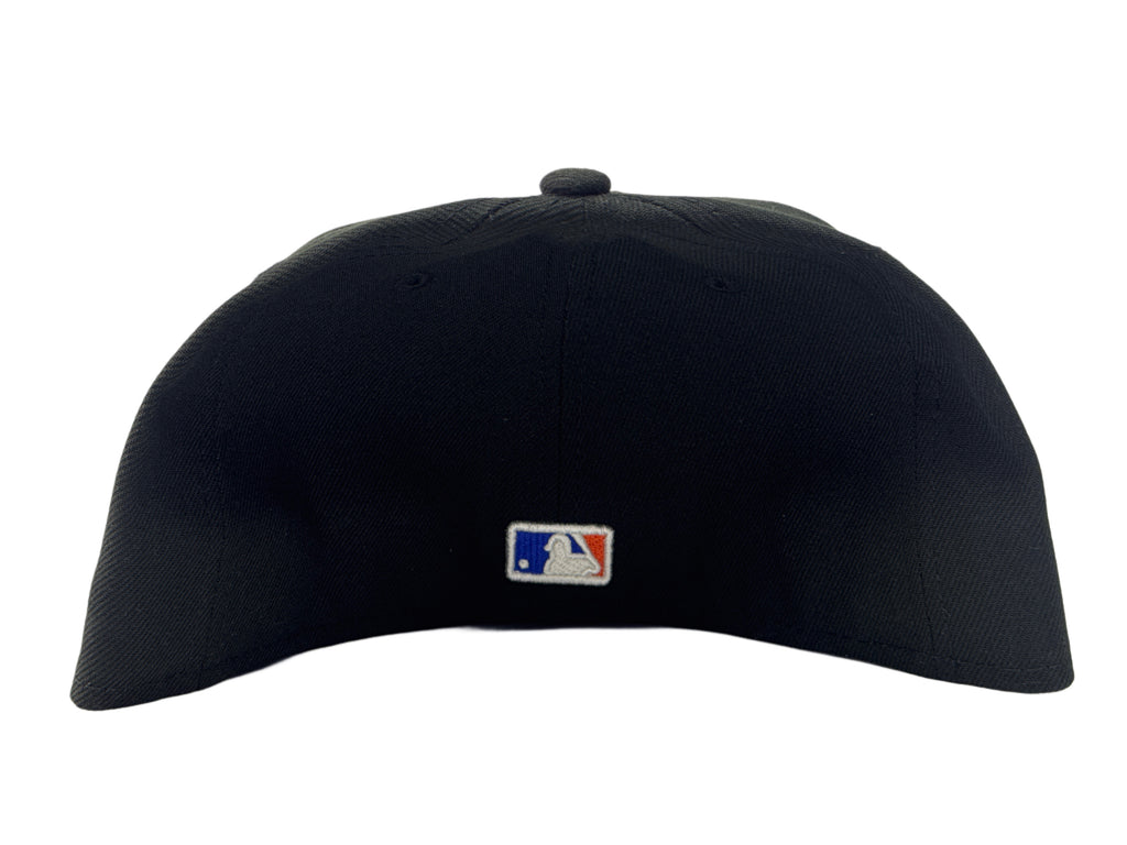 New Era 59FIFTY New York Mets