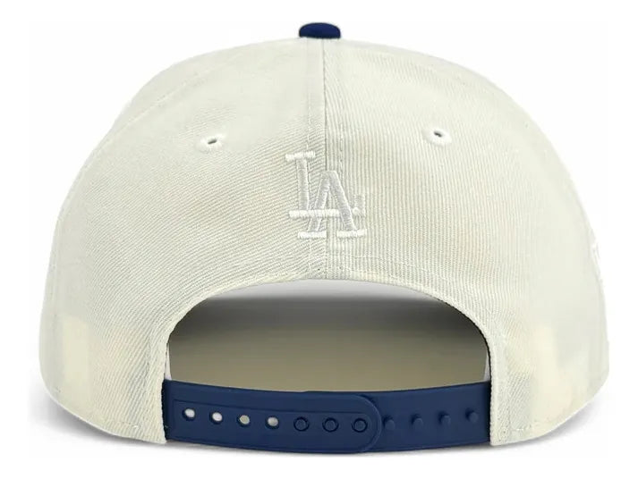 New Era 9FORTY OHTANI