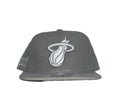 M&N Miami Heat