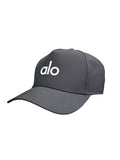 Alo Gorra District Negra