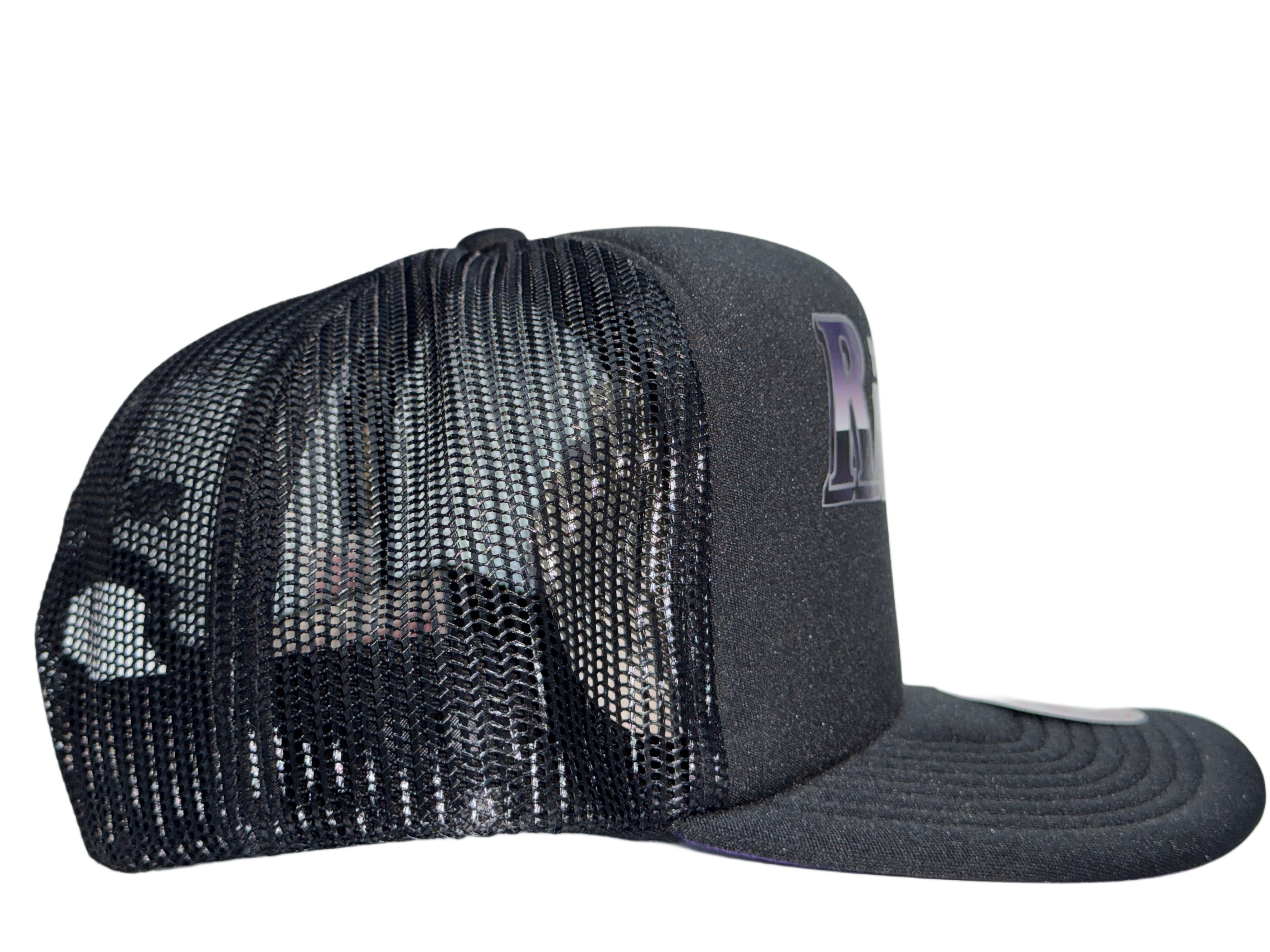 M&N Toronto Raptors