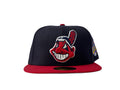 New Era 59FIFTY Washington Nationals
