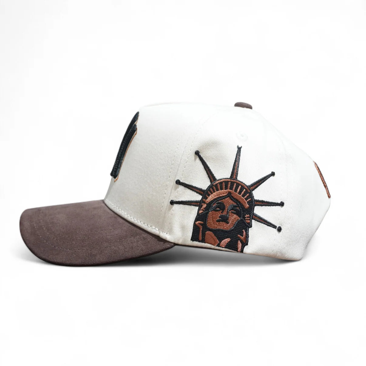 Bigg Boss NY Beige