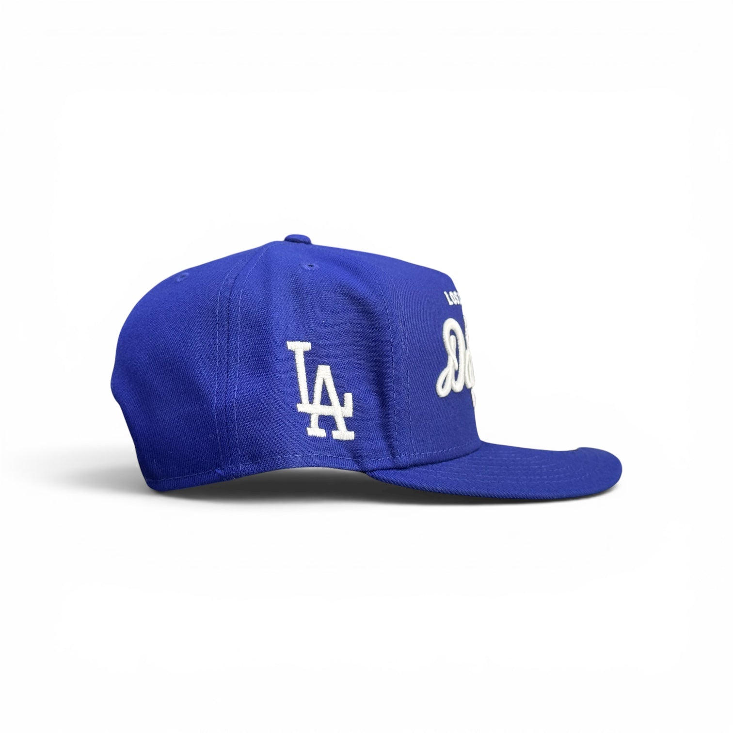 New Era 9FIFTY Los Angeles Dodgers