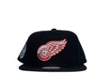 M&N Detroit Red Wings