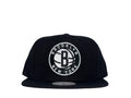 M&N Brooklyn Nets
