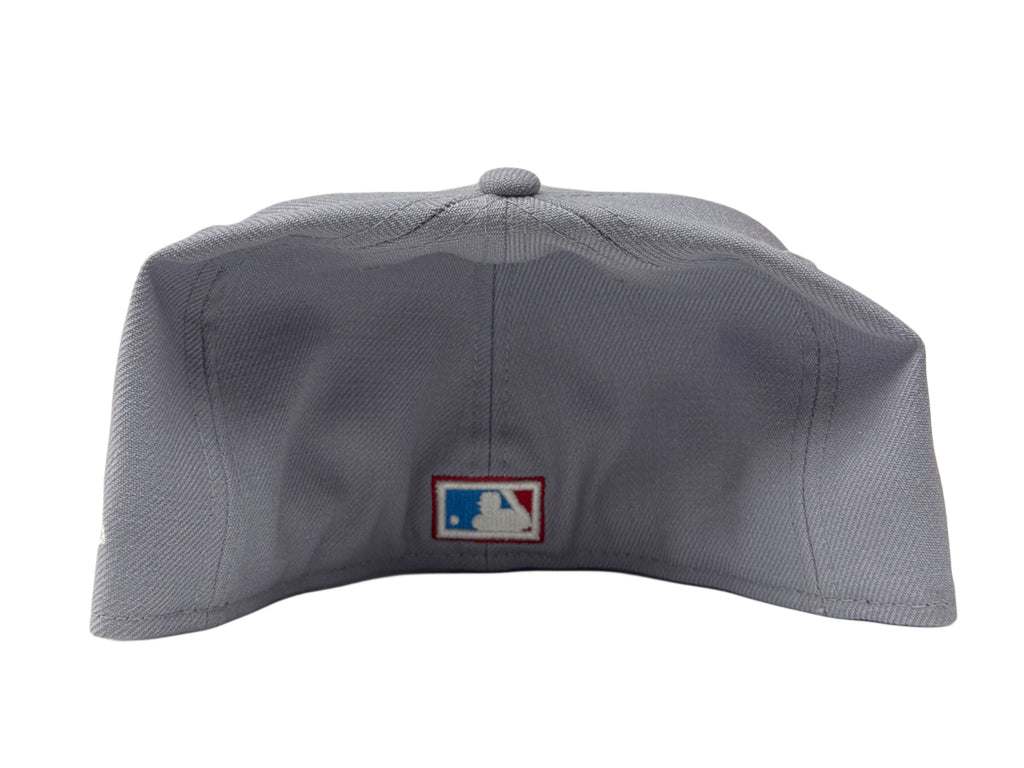 New Era 59FIFTY New York Yankees