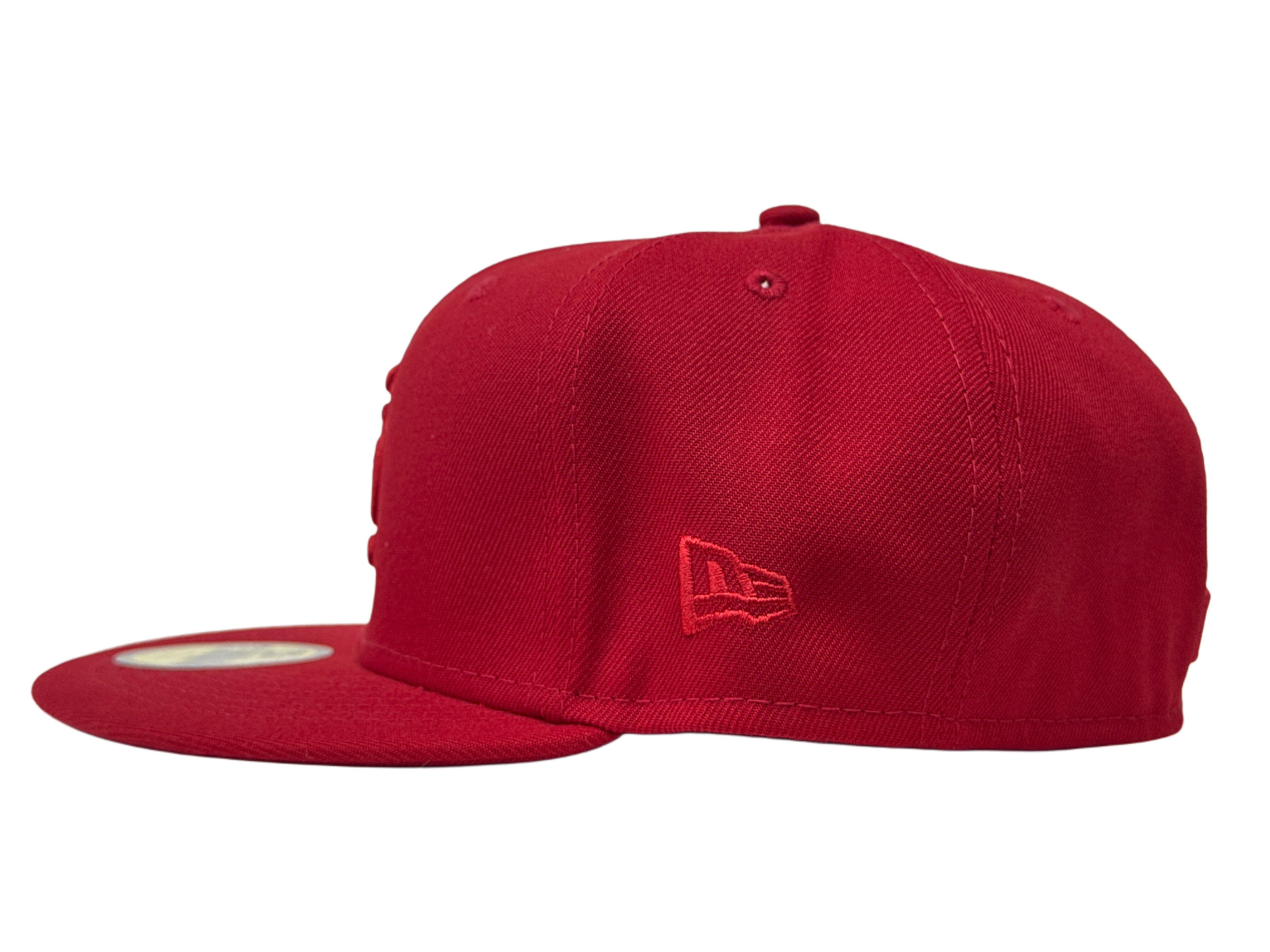 New Era 59FIFTY St. Louis Cardinals