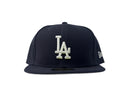 New Era 59FIFTY Los Angeles Dodgers