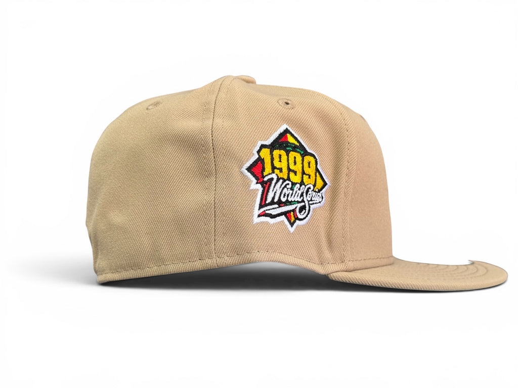 New Era 59FIFTY New York Yankees