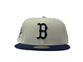 New Era 59FIFTY Boston Red Sox
