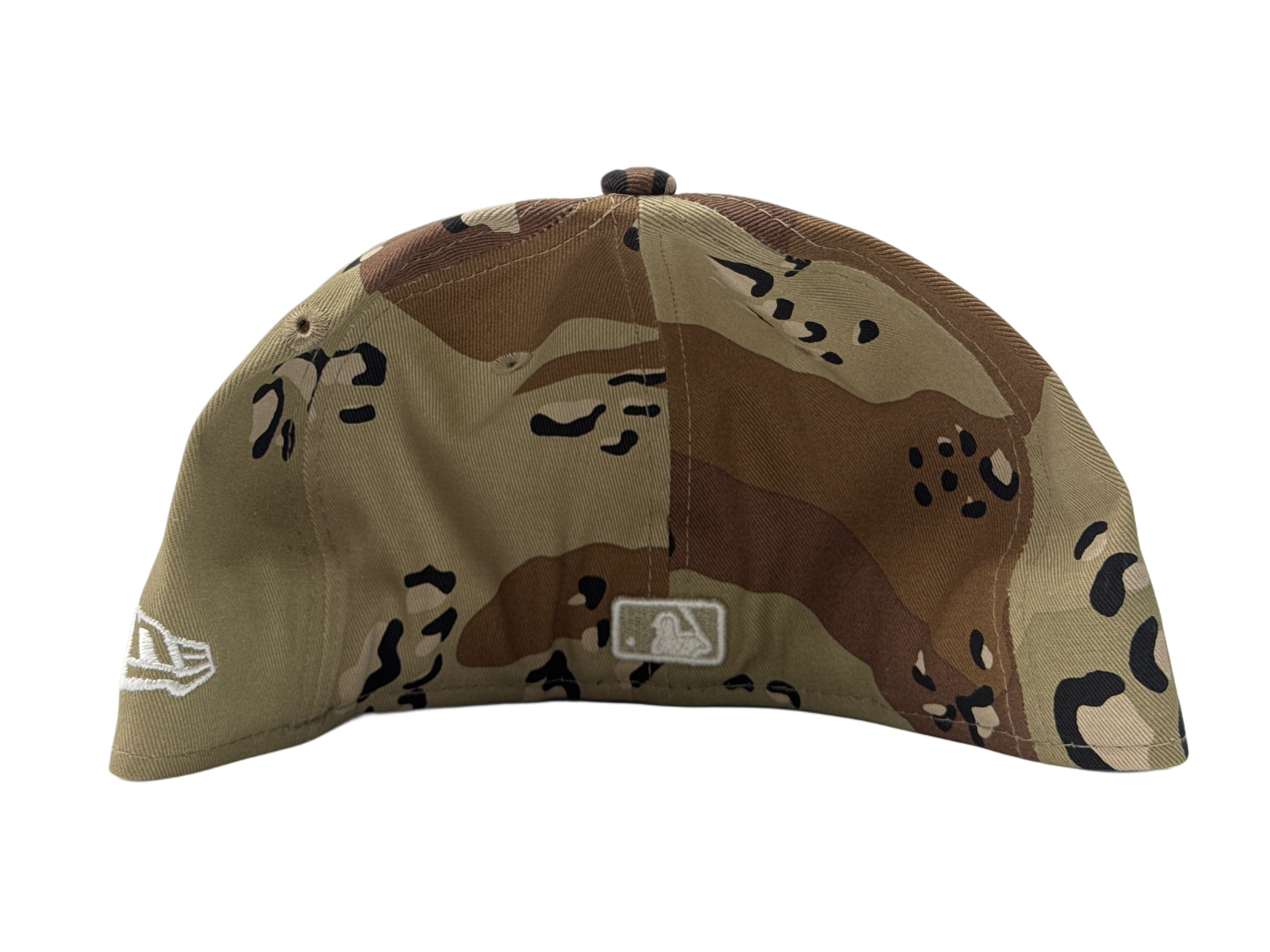 New Era 59FIFTY New York Yankees