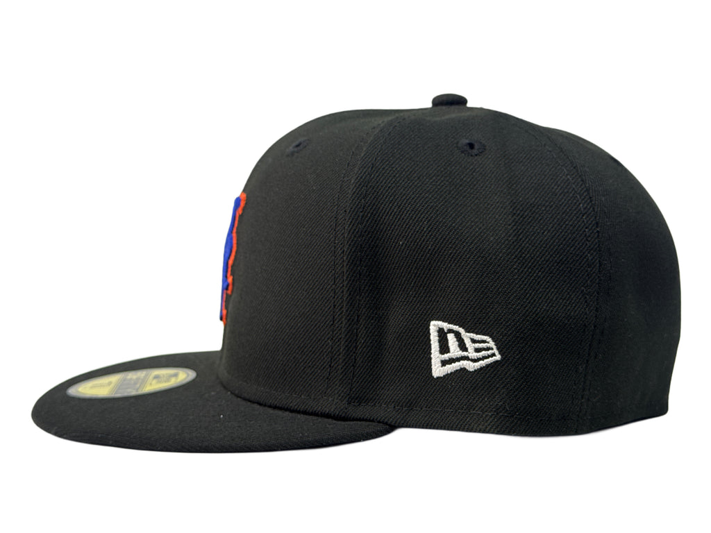 New Era 59FIFTY New York Mets