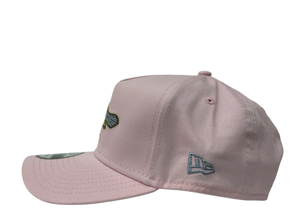 New Era 9FORTY Baltimore Orioles