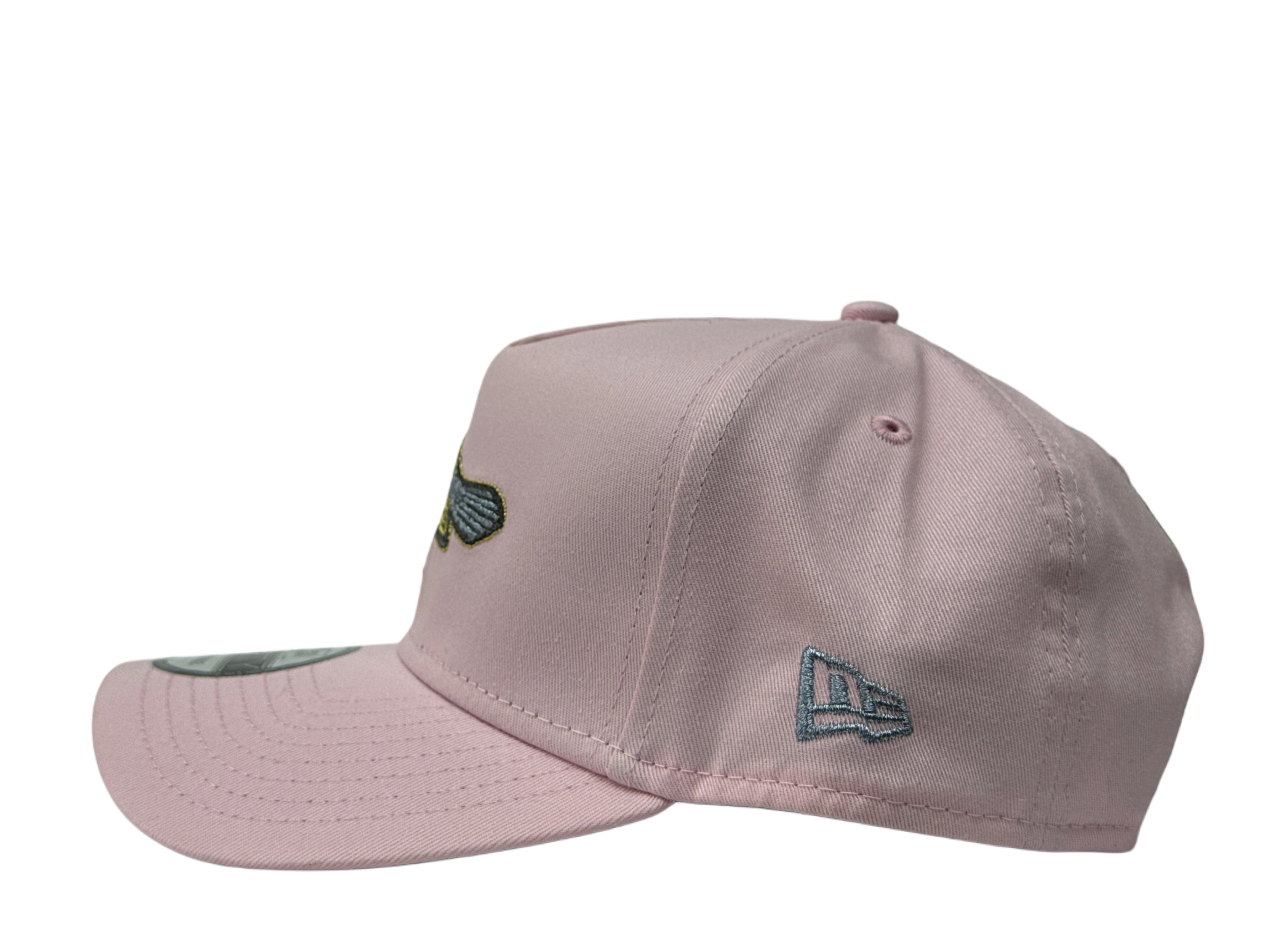 New Era 9FORTY Baltimore Orioles