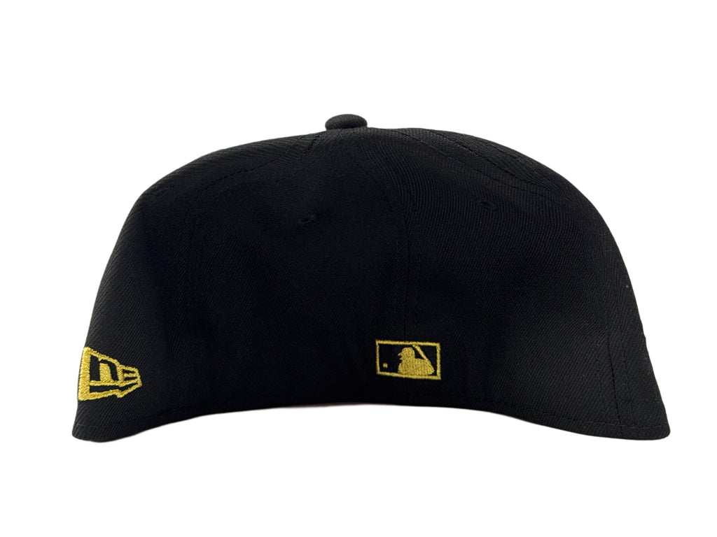 New Era 59FIFTY Los Angeles Angelinos