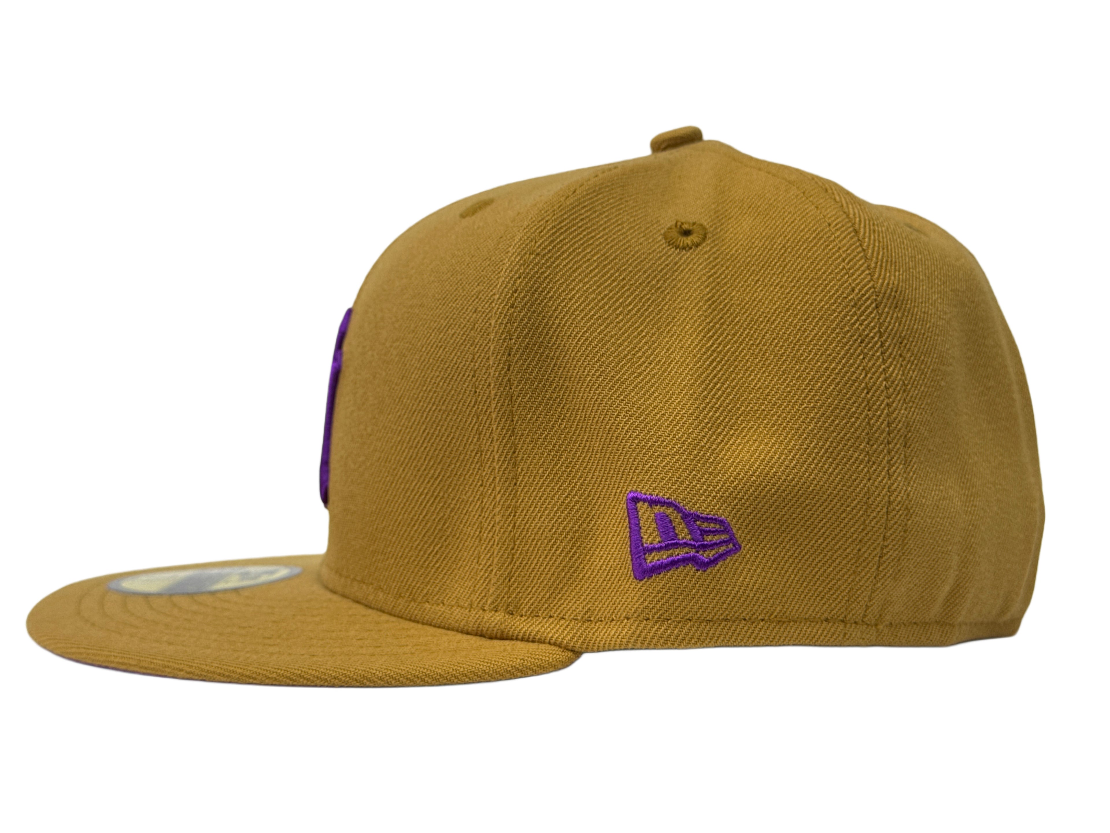 New Era 59FIFTY