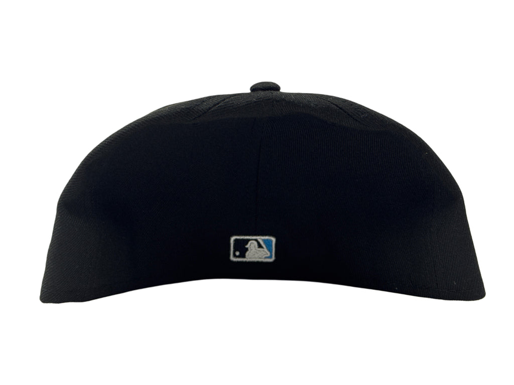 New Era 59FIFTY Miami Marlins