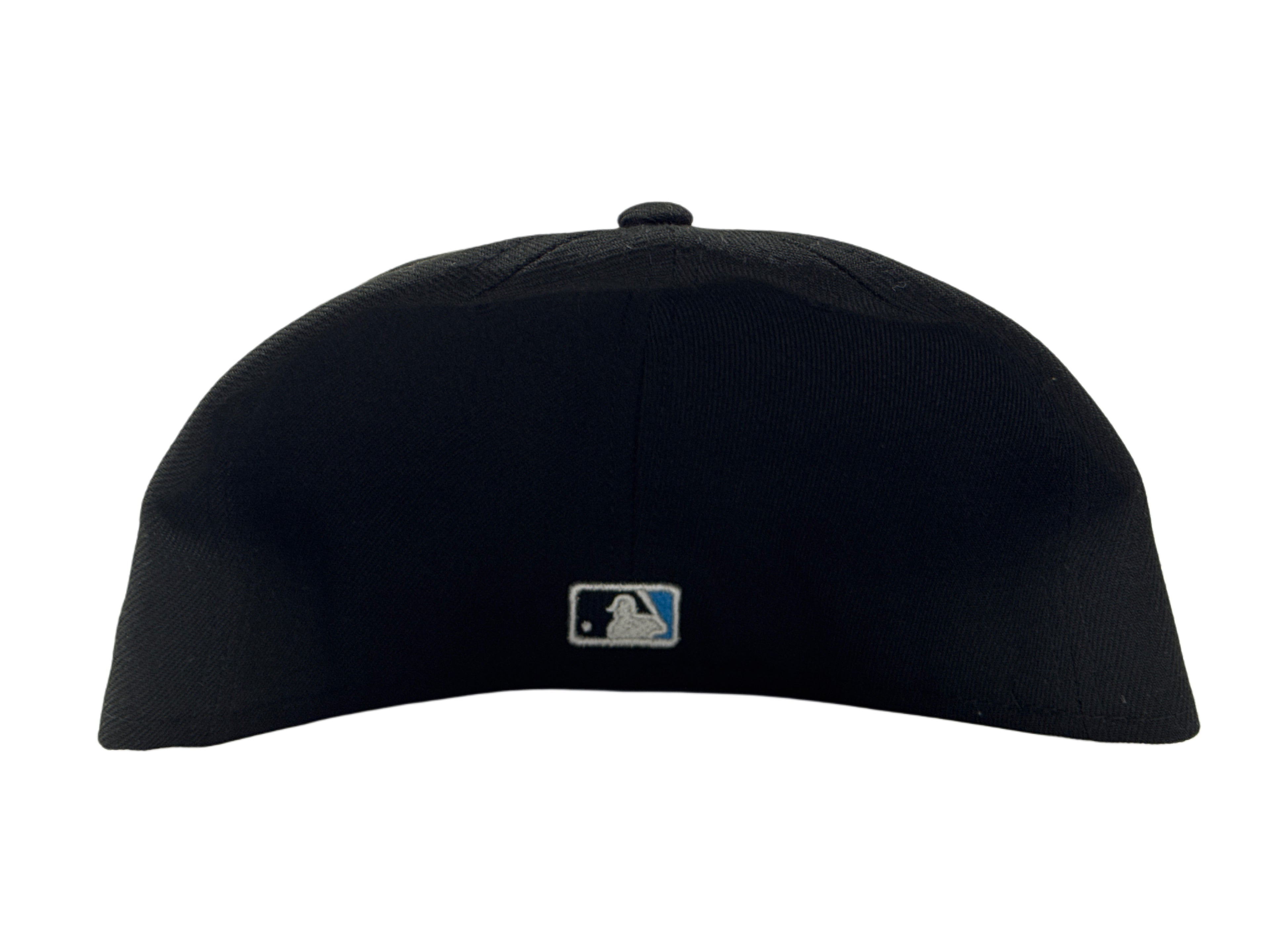 New Era 59FIFTY Miami Marlins