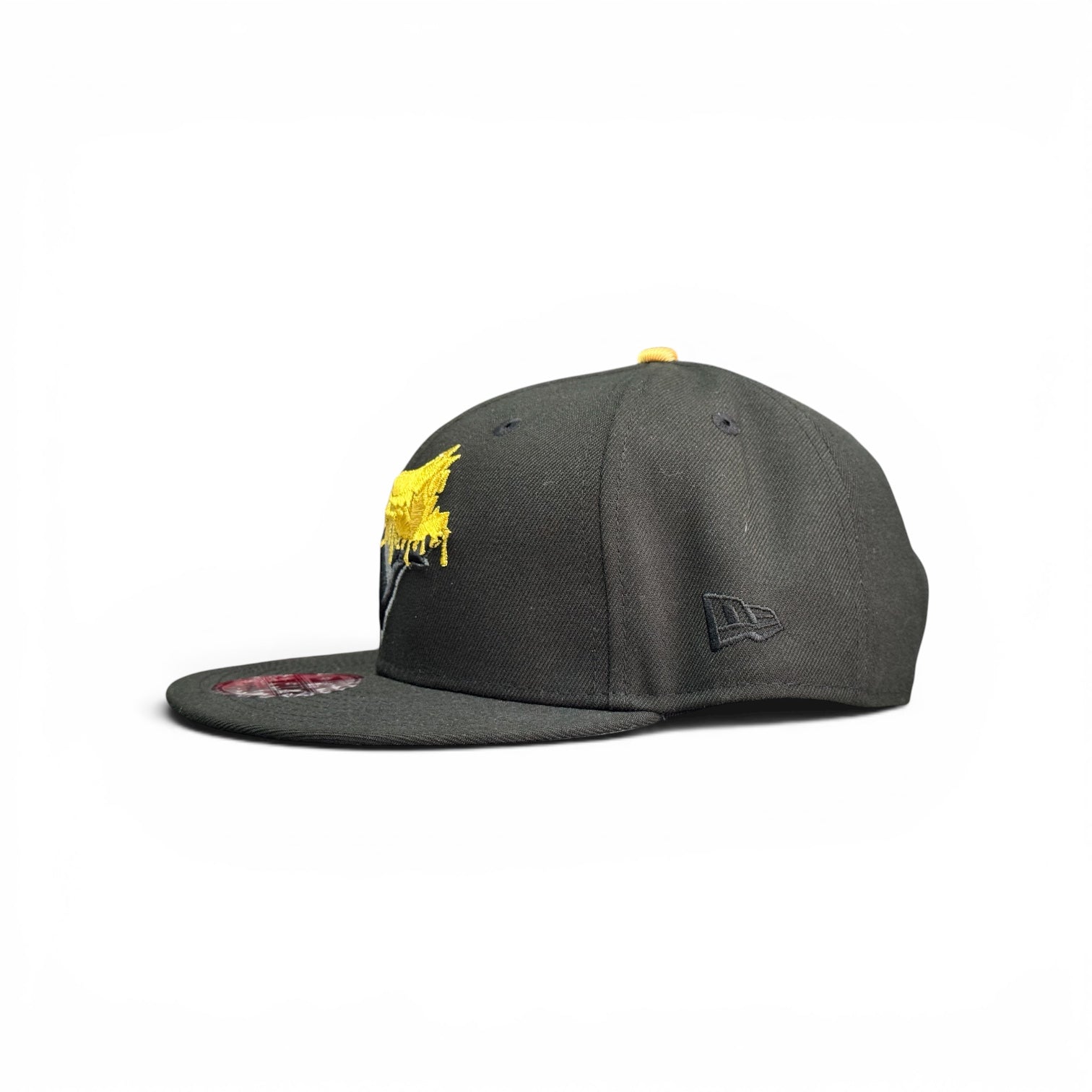New Era 9FIFTY Toronto Blue Jays