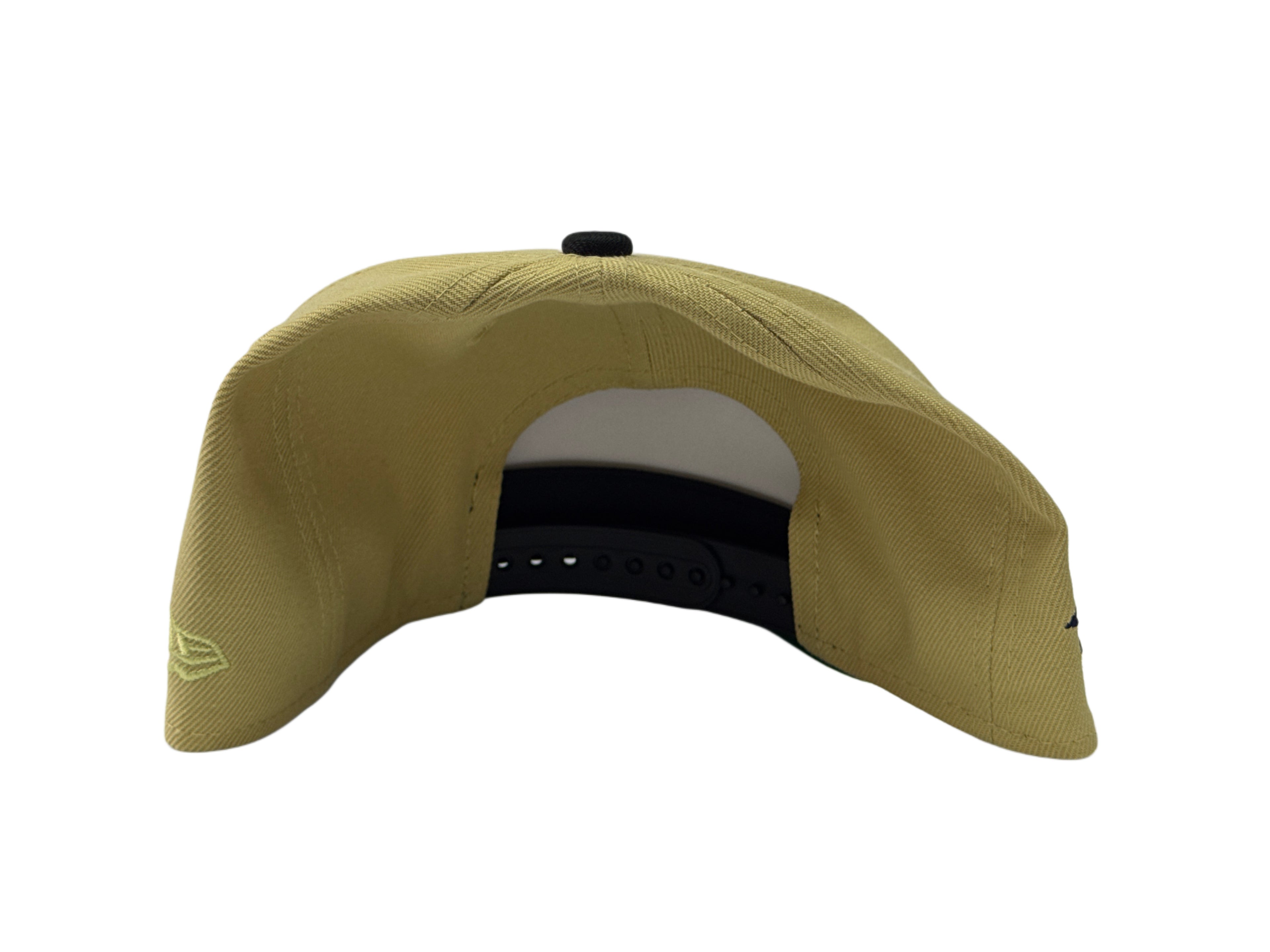 New Era 9FORTY Washington Cardinals