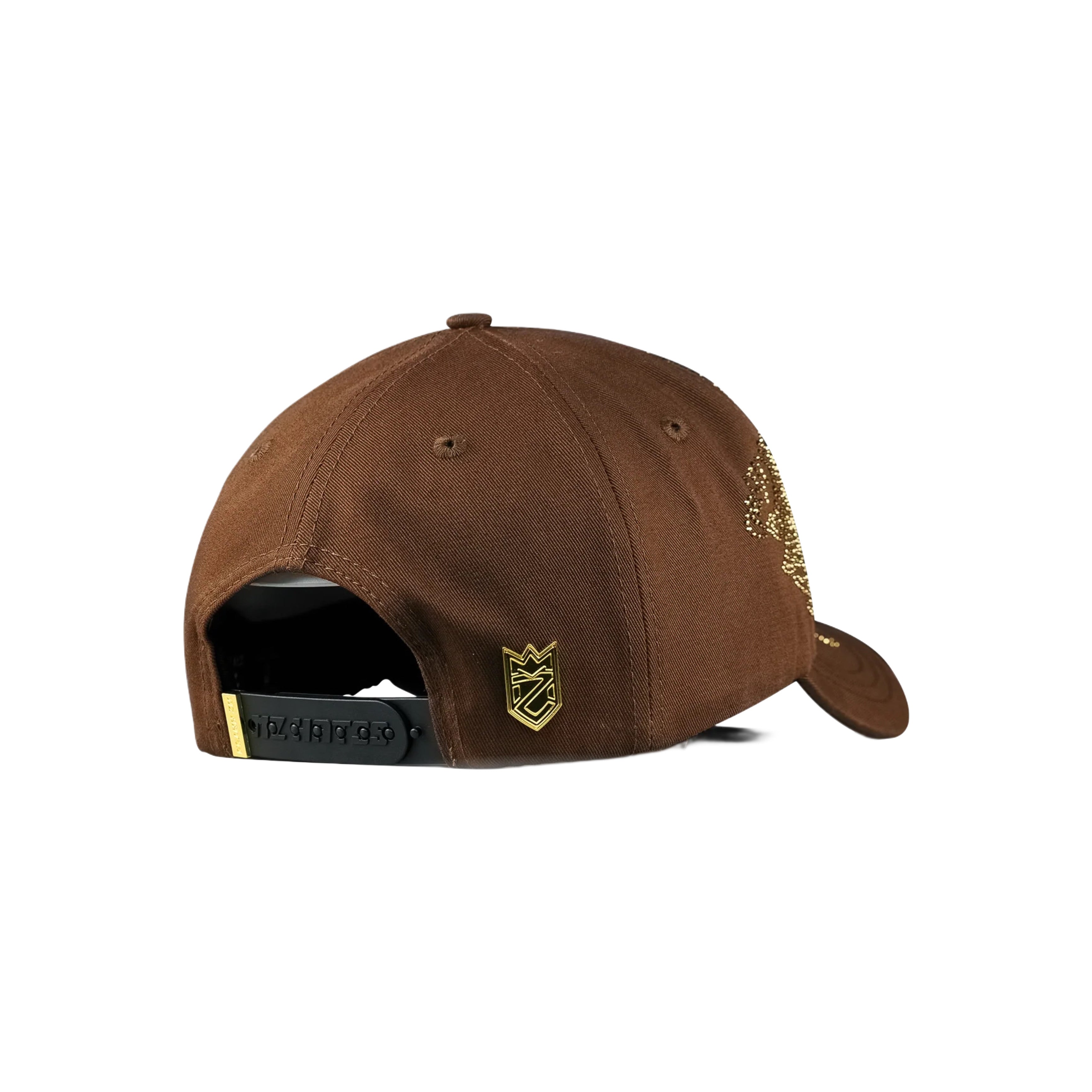 MZ Hats SD Cloud
