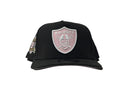 New Era 9FIFTY Oakland Raiders