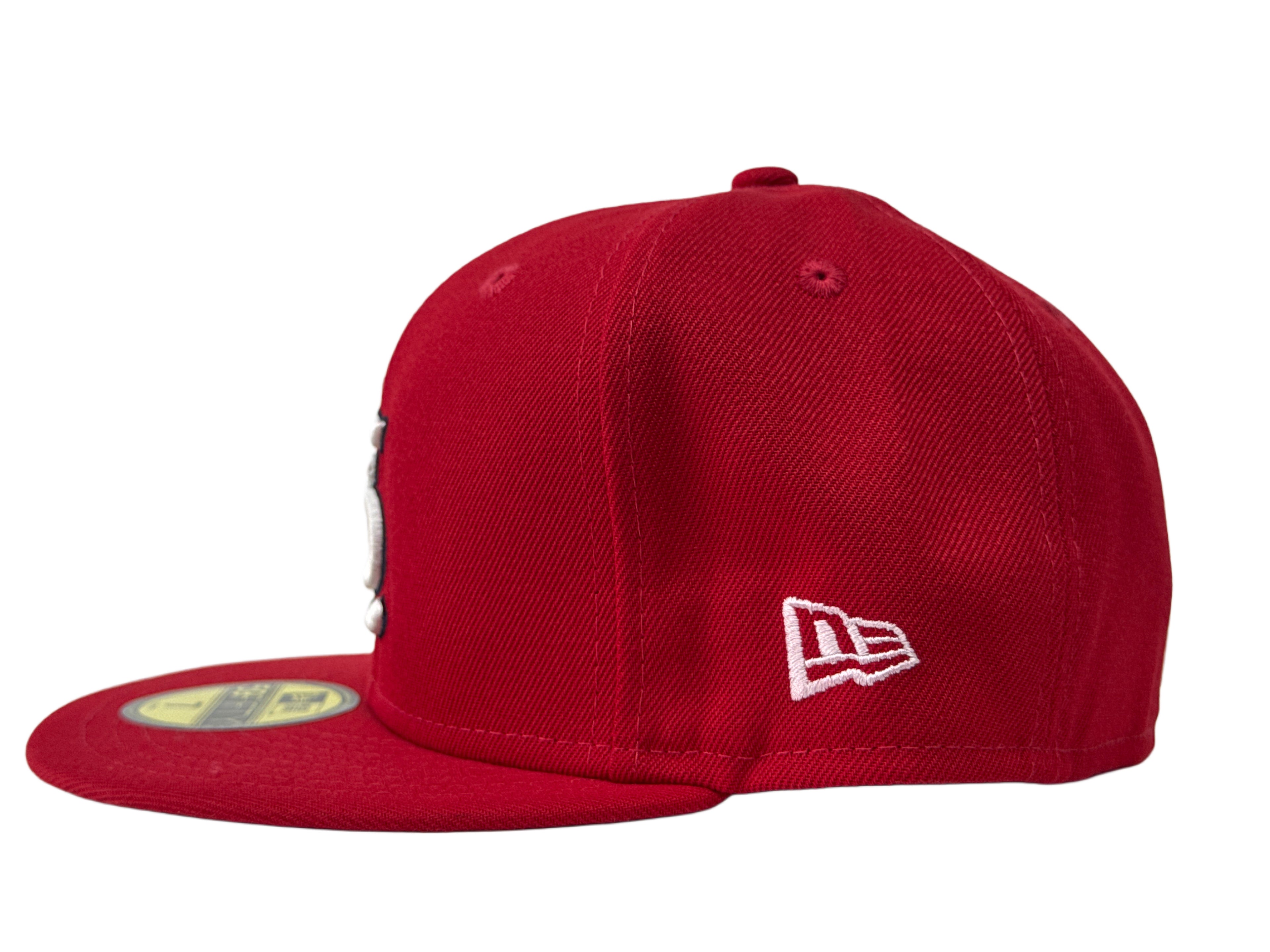 New Era 59FIFTY St. Louis Cardinals
