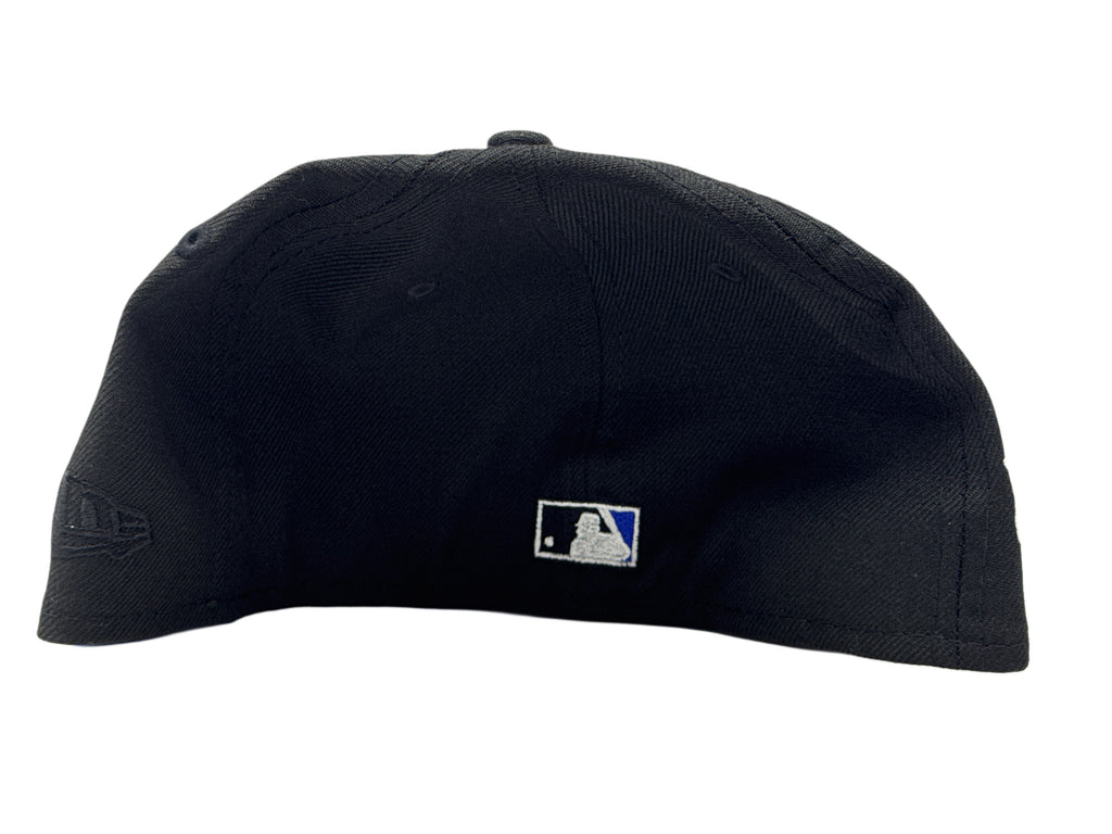 New Era 59FIFTY Chicago White Sox