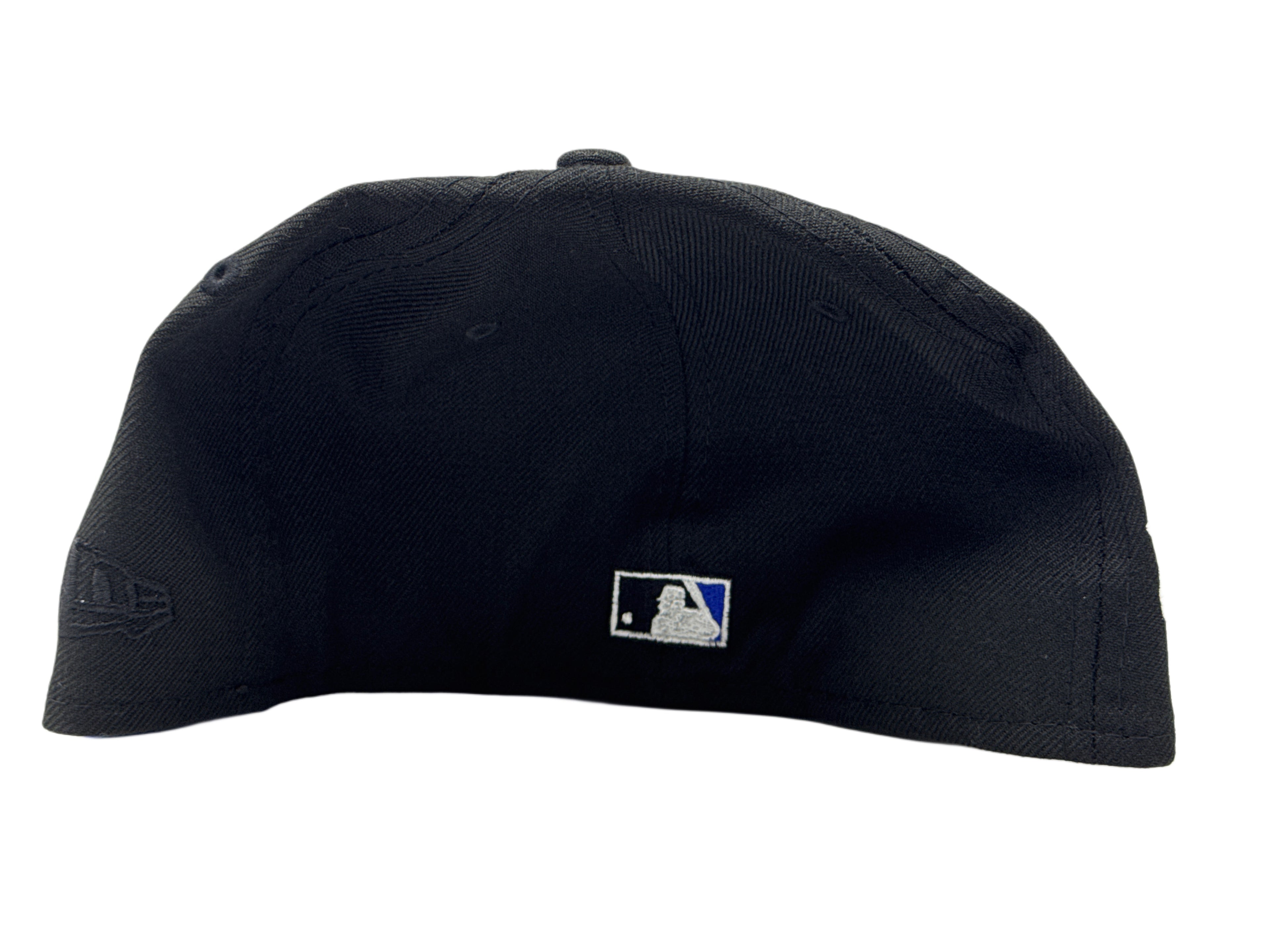New Era 59FIFTY Chicago White Sox