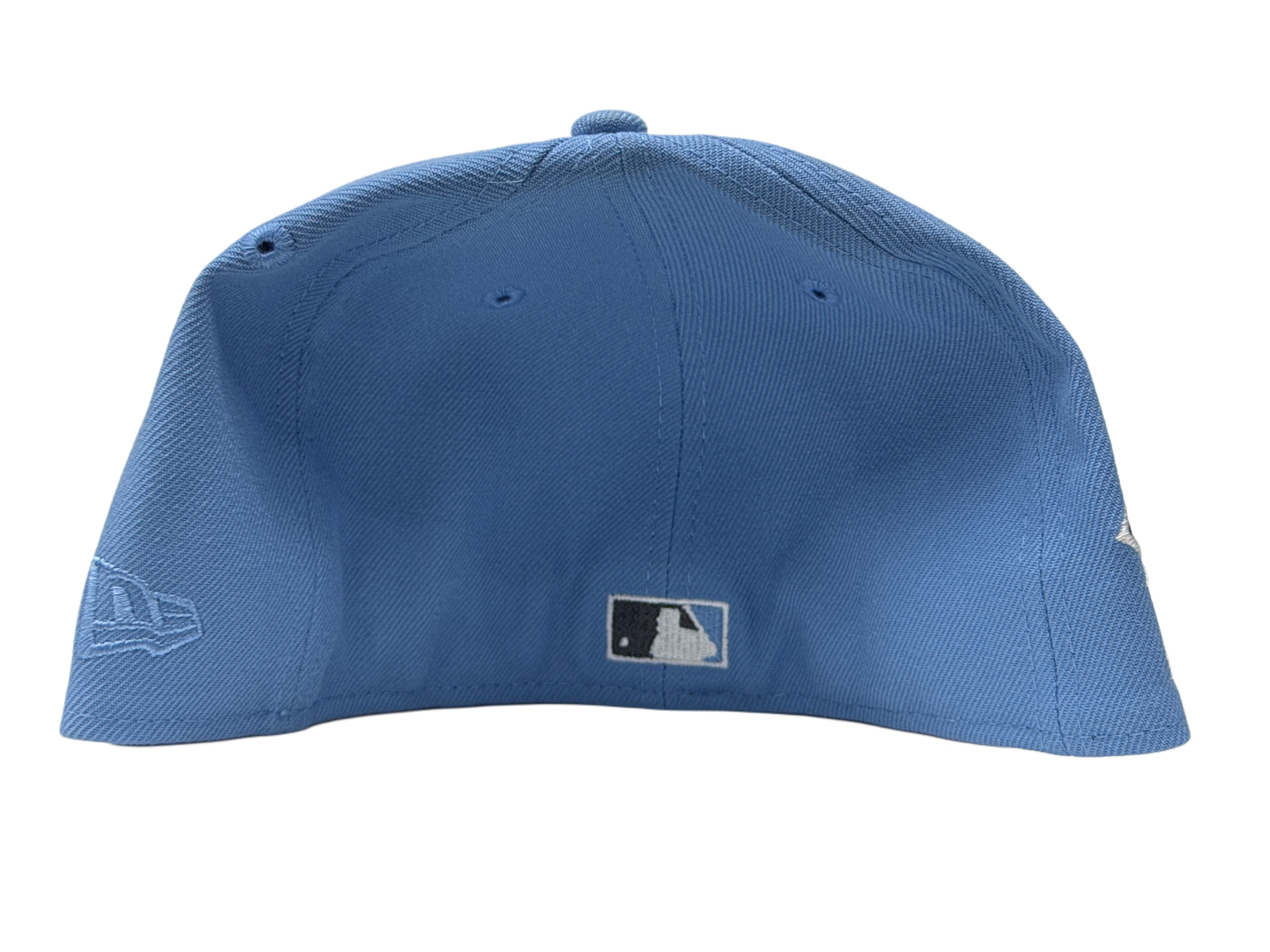 New Era 59FIFTY New York Yankees