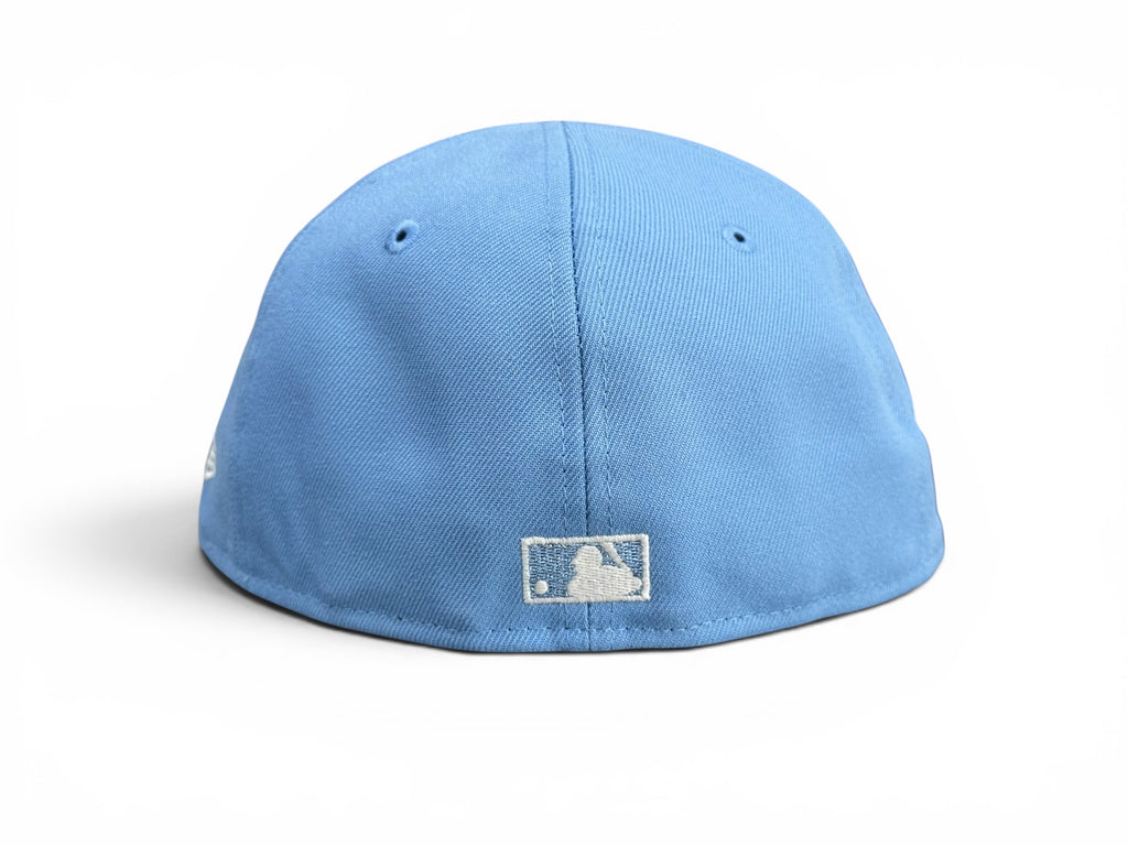 New Era 59FIFTY New York Mets