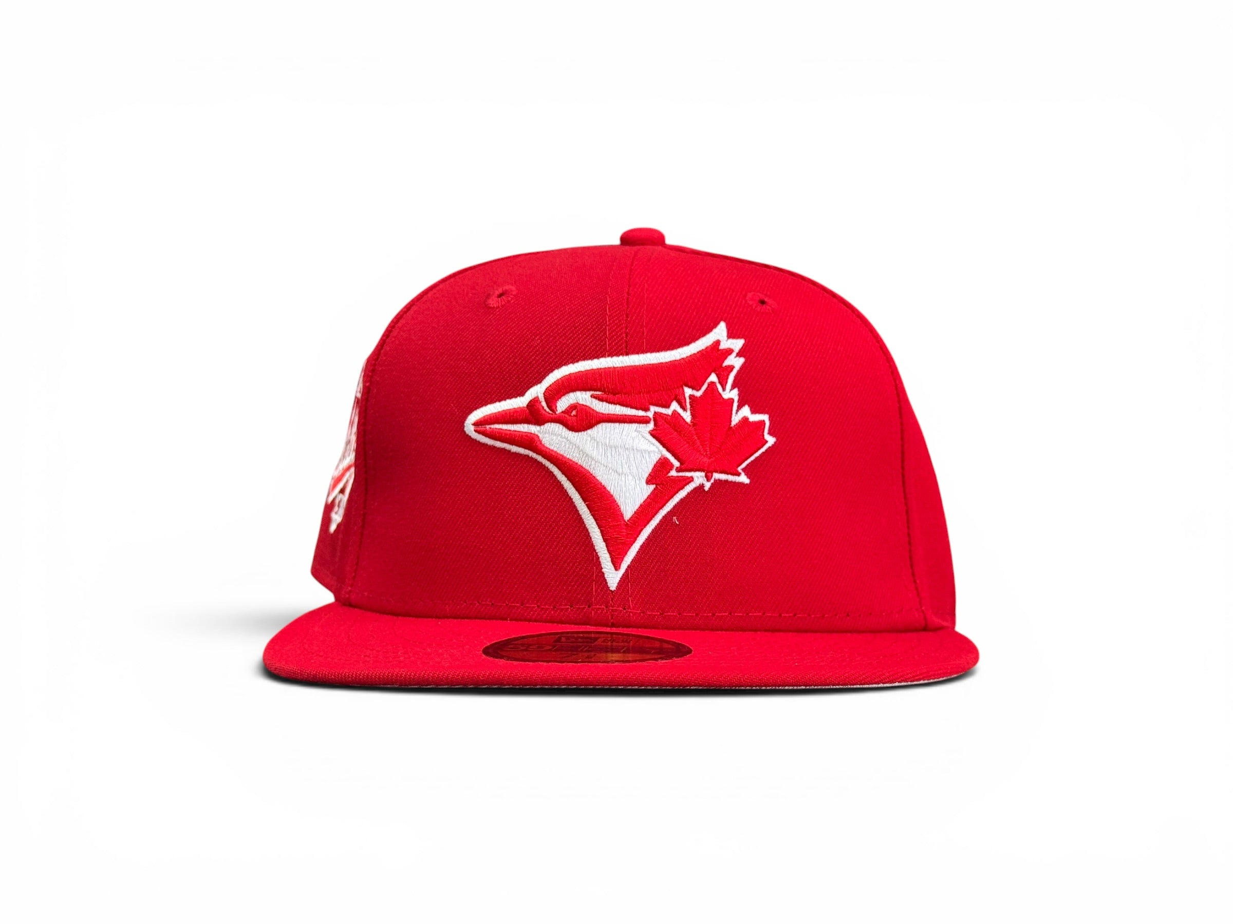 New Era 59FIFTY Toronto Blue Jays