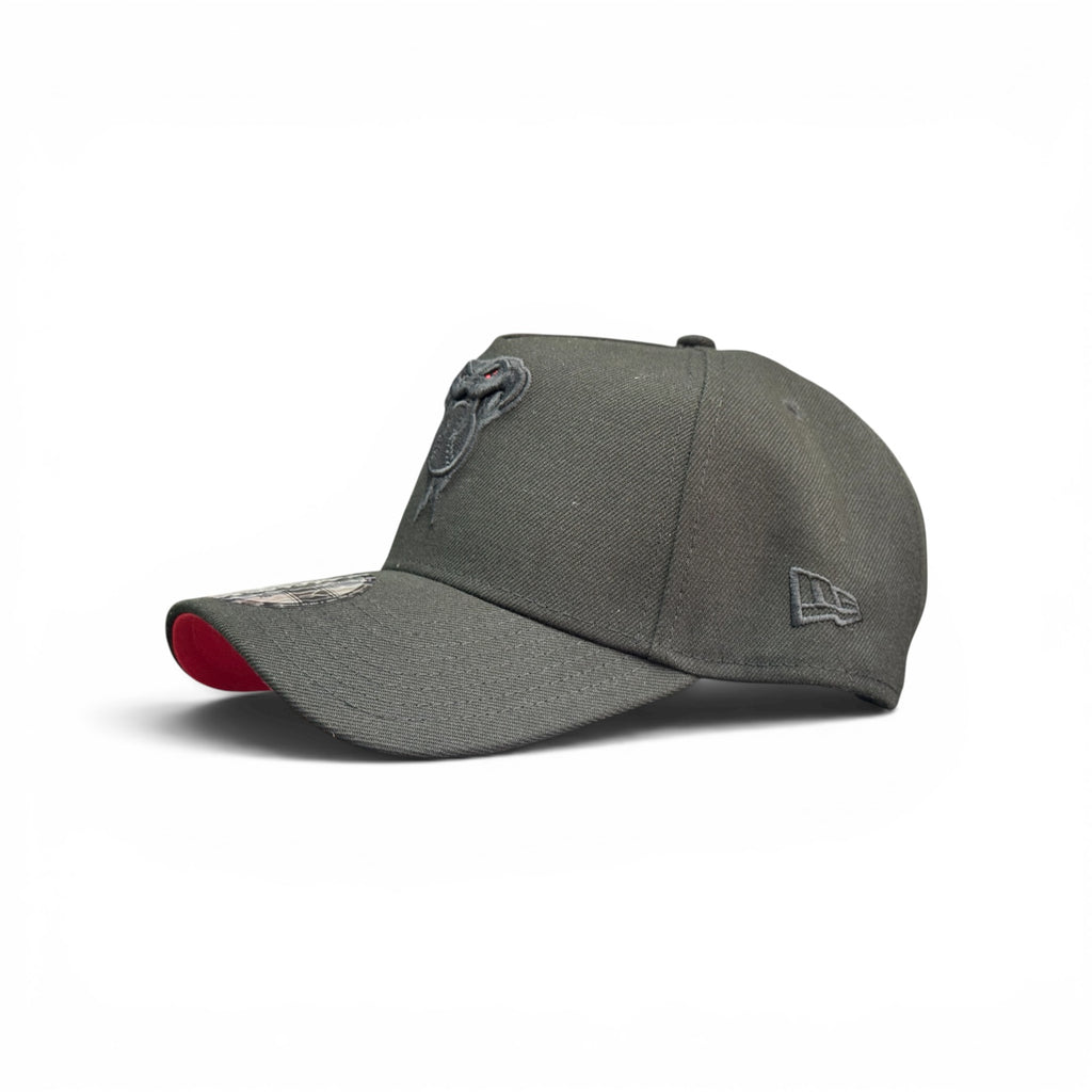 New Era 9FORTY Arizona Diamondbacks