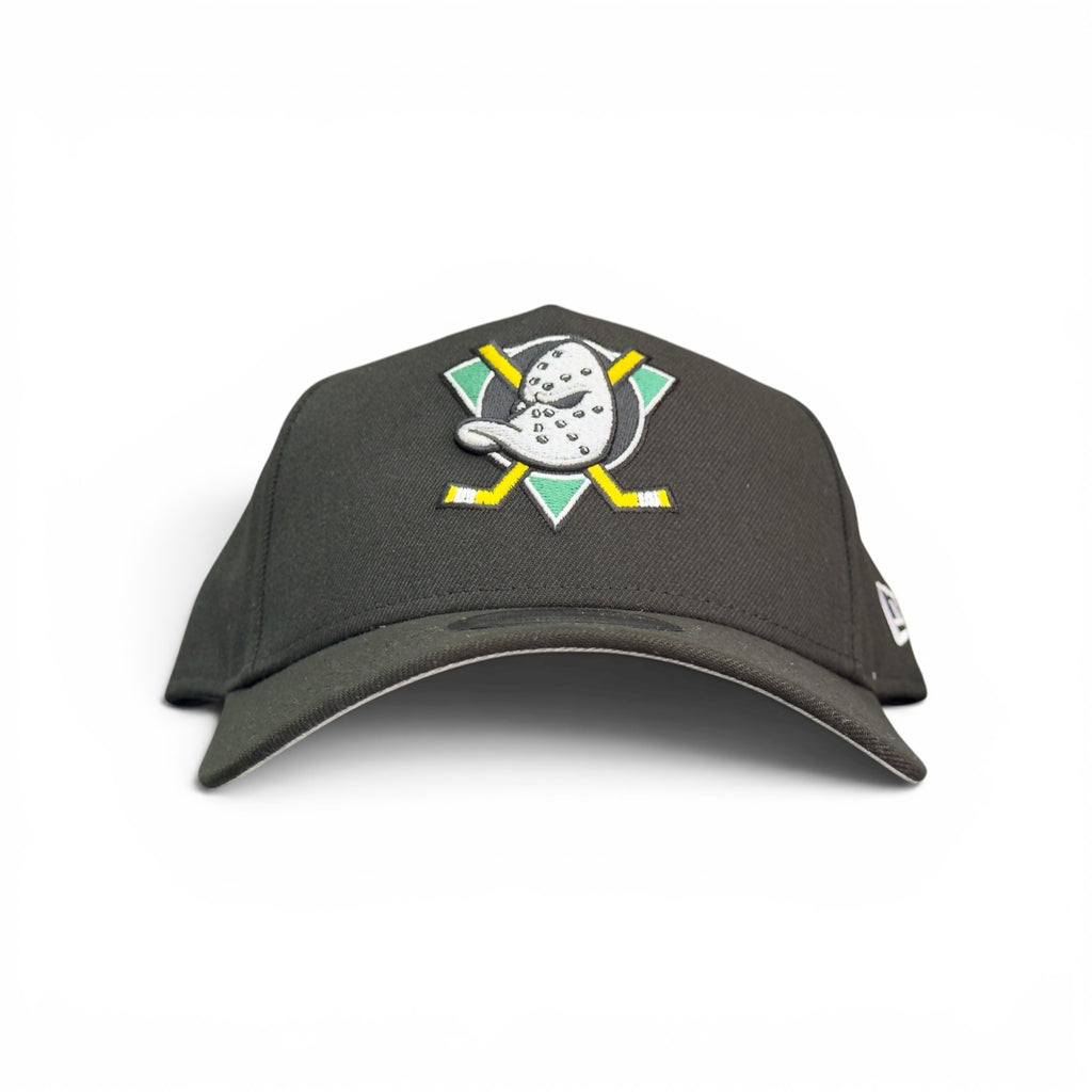New Era 9FORTY Anaheim Ducks