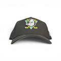 New Era 9FORTY Anaheim Ducks