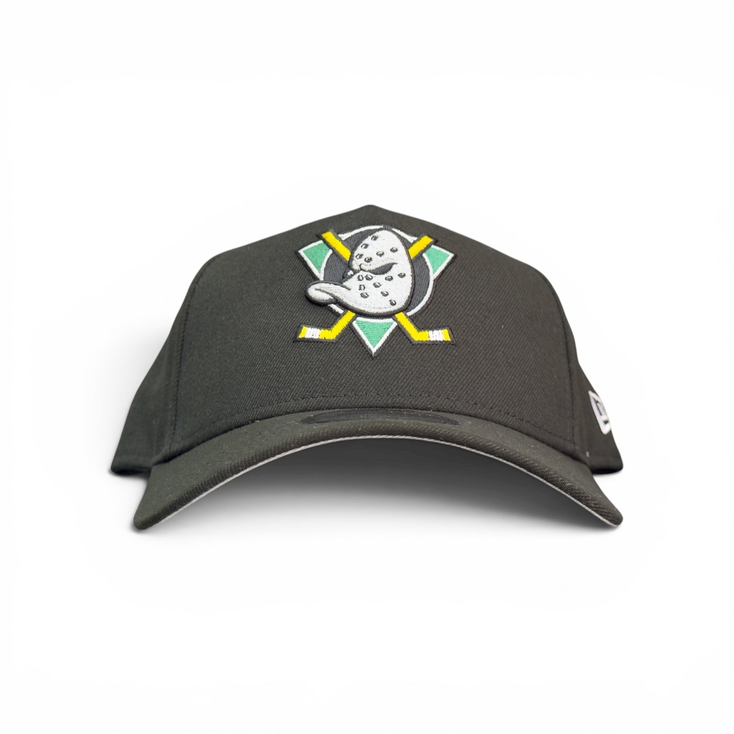 New Era 9FORTY Anaheim Ducks