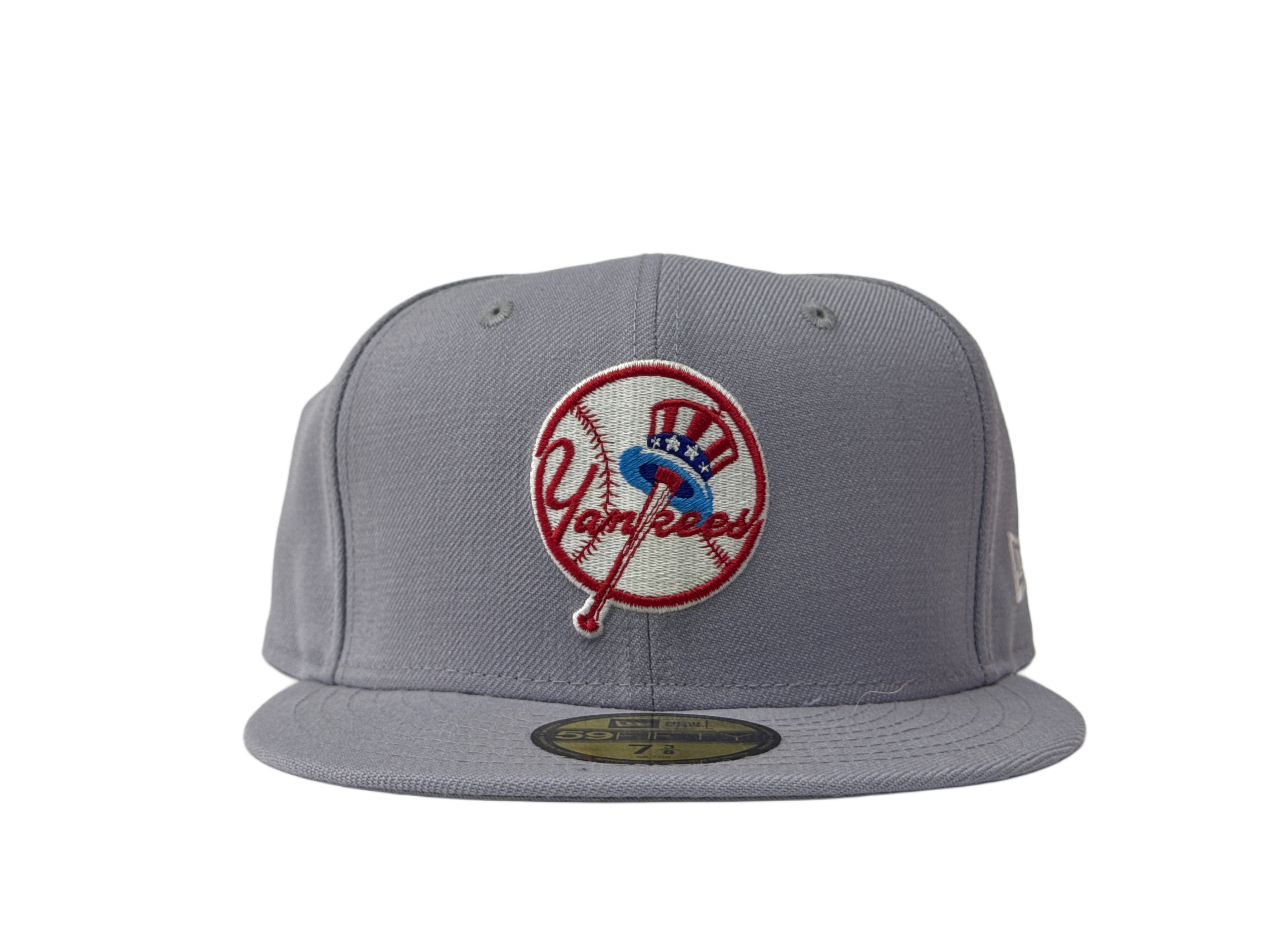 New Era 59FIFTY New York Yankees