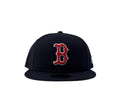 New Era 9FIFTY Boston Red Sox