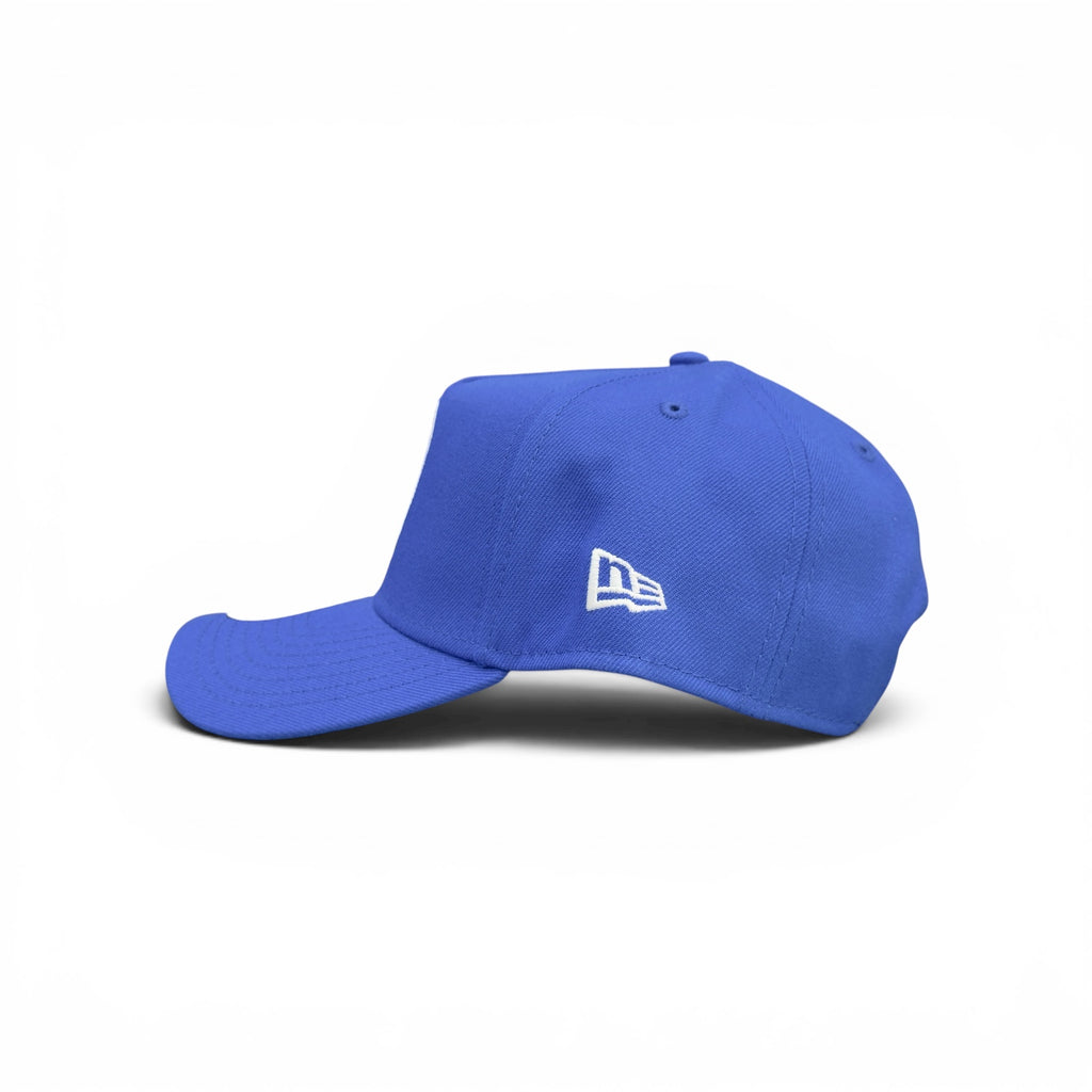 New Era 9FORTY Dallas Mavericks