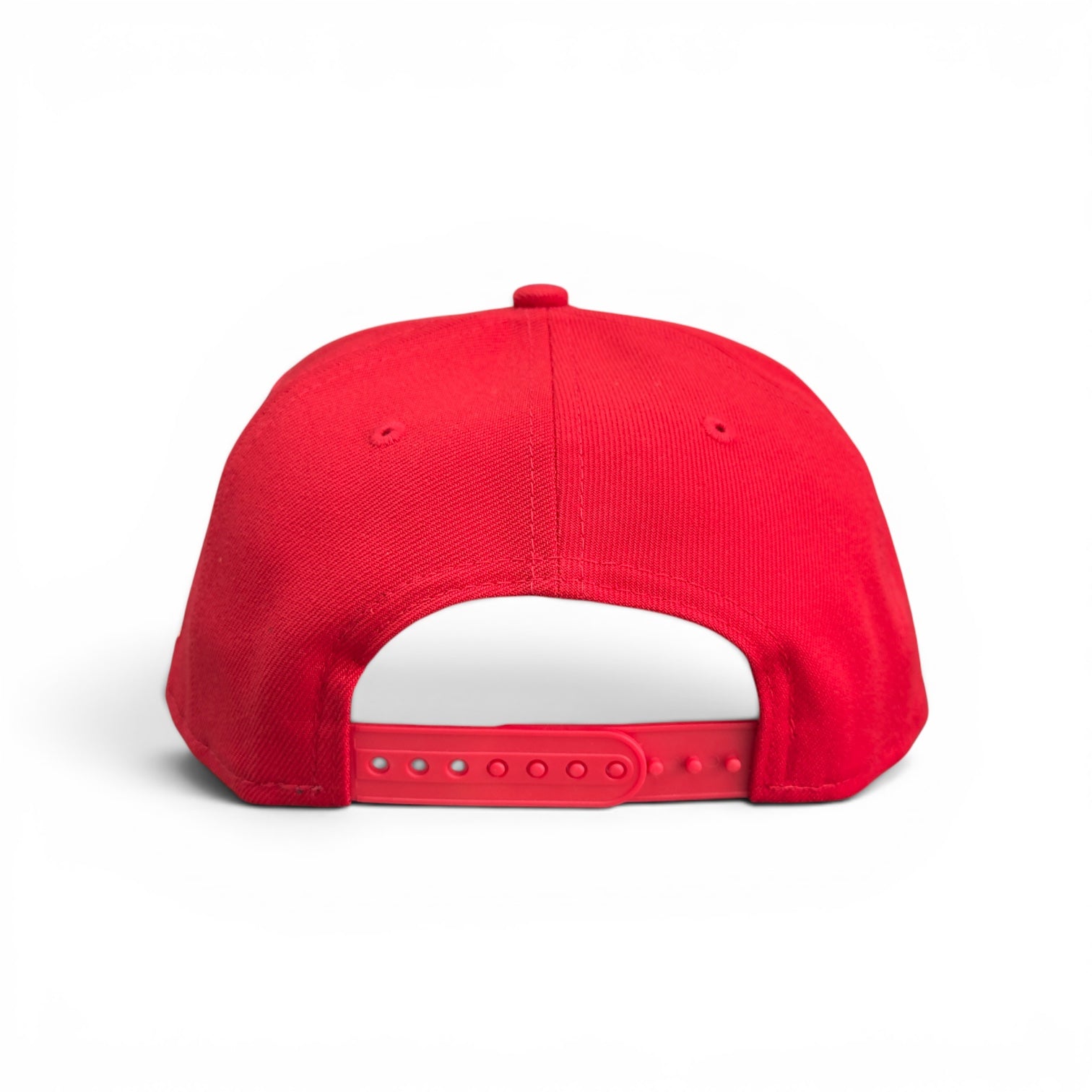 New Era 9FORTY