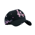 31 Hats XoXo