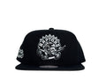 M&N Toronto Raptors
